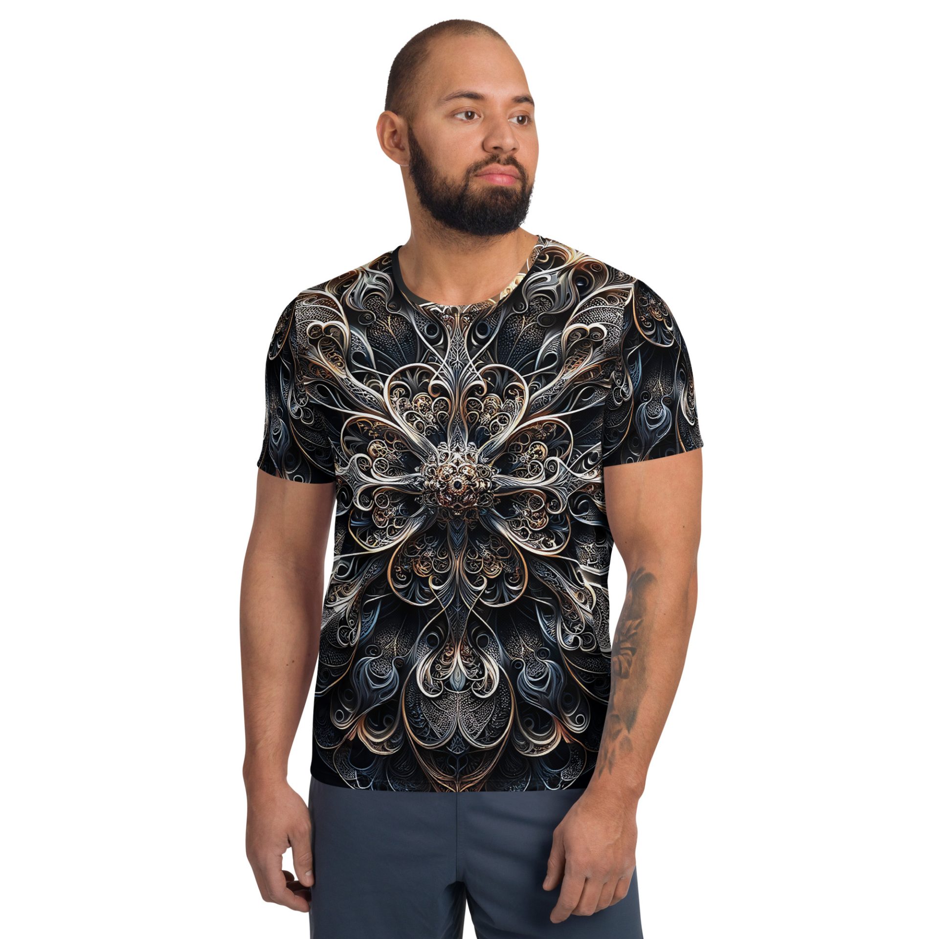 all-over-print-mens-athletic-t-shirt-white-front-6606f3b3872b5.jpg
