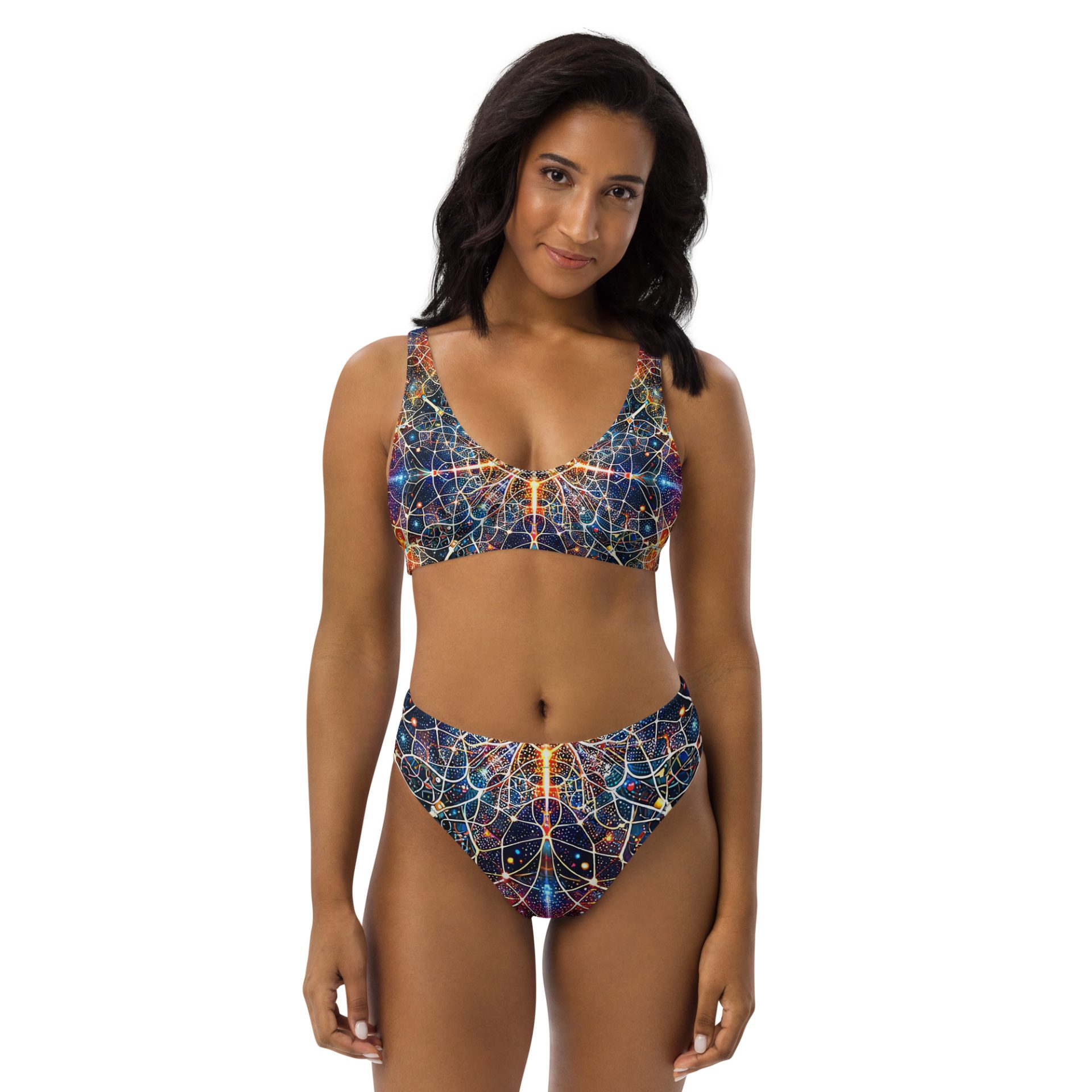 ???????? Dreamweave Synapse Bikini