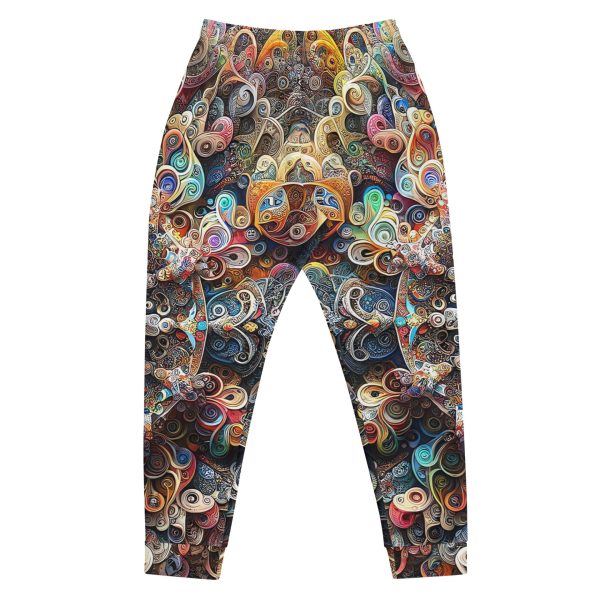 all-over-print-recycled-mens-joggers-white-back-660063b6af77f.jpg