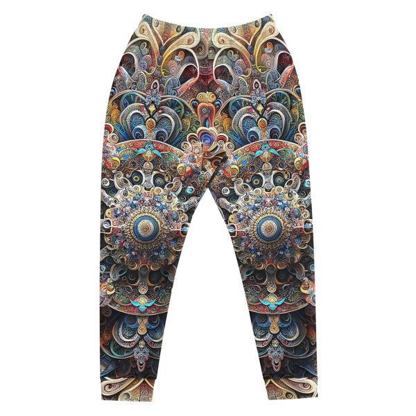 all-over-print-recycled-mens-joggers-white-front-660063b6adfae.jpg