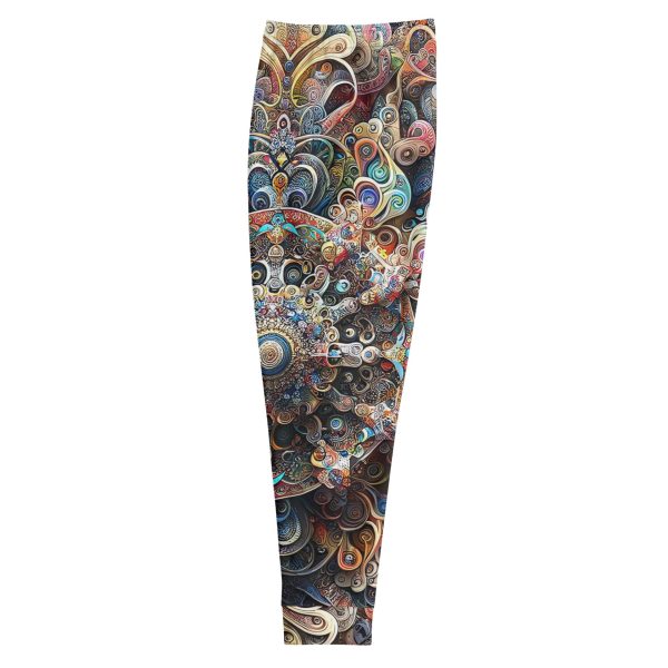 all-over-print-recycled-mens-joggers-white-left-660063b6af832.jpg