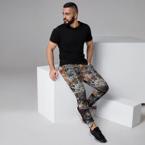 all-over-print-recycled-mens-joggers-white-right-660063b6af4ea.jpg