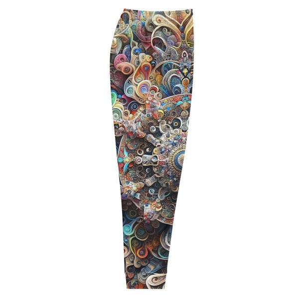 all-over-print-recycled-mens-joggers-white-right-660063b6af6be.jpg