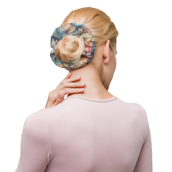 all-over-print-recycled-scrunchie-white-back-65fe3fa4b8884.jpg