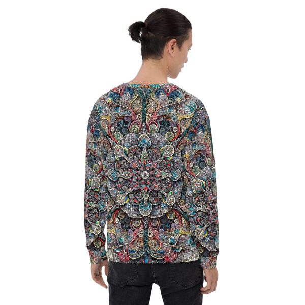 all-over-print-recycled-unisex-sweatshirt-white-back-66025a3dadf6e.jpg