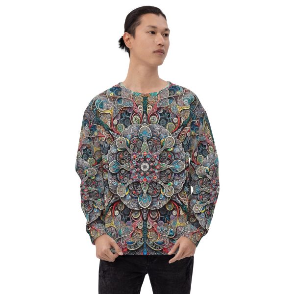 all-over-print-recycled-unisex-sweatshirt-white-front-66025a3dacb69.jpg