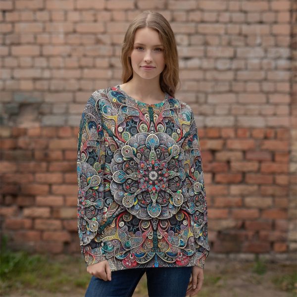 all-over-print-recycled-unisex-sweatshirt-white-front-66025a3dadb9c.jpg