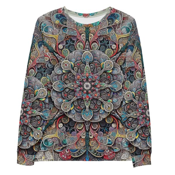 all-over-print-recycled-unisex-sweatshirt-white-front-66025a3dade09.jpg