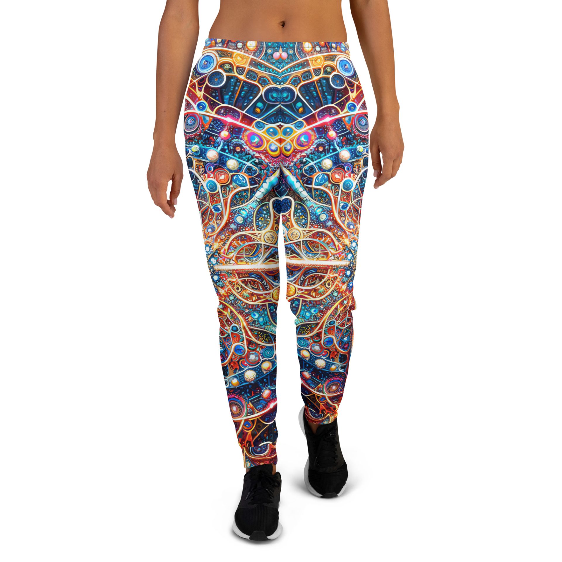 all-over-print-recycled-womens-joggers-white-front-65fb66919dfef.jpg
