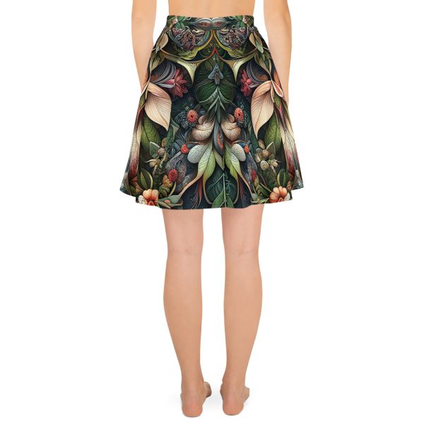 all-over-print-skater-skirt-white-back-65fe36272d58e.jpg