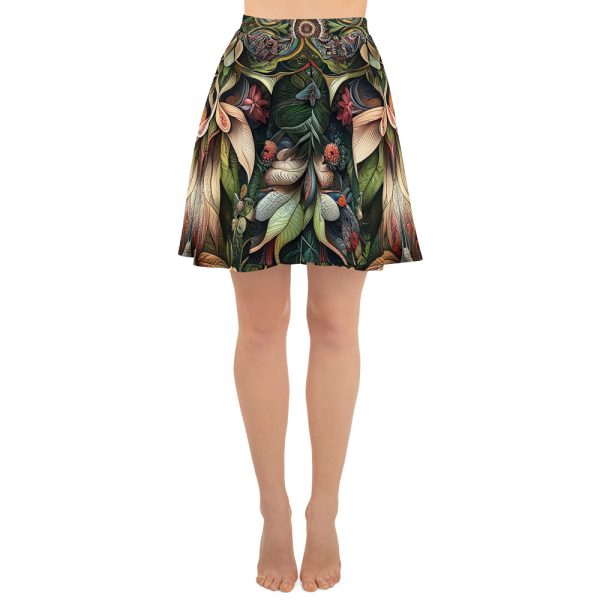 all-over-print-skater-skirt-white-front-65fe36272c1e0.jpg