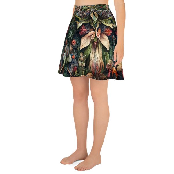 all-over-print-skater-skirt-white-left-65fe36272d6bd.jpg