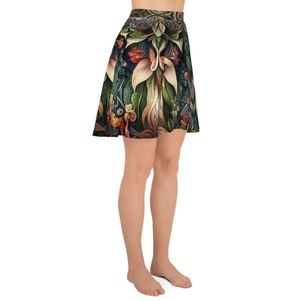 all-over-print-skater-skirt-white-right-65fe36272d7a1.jpg