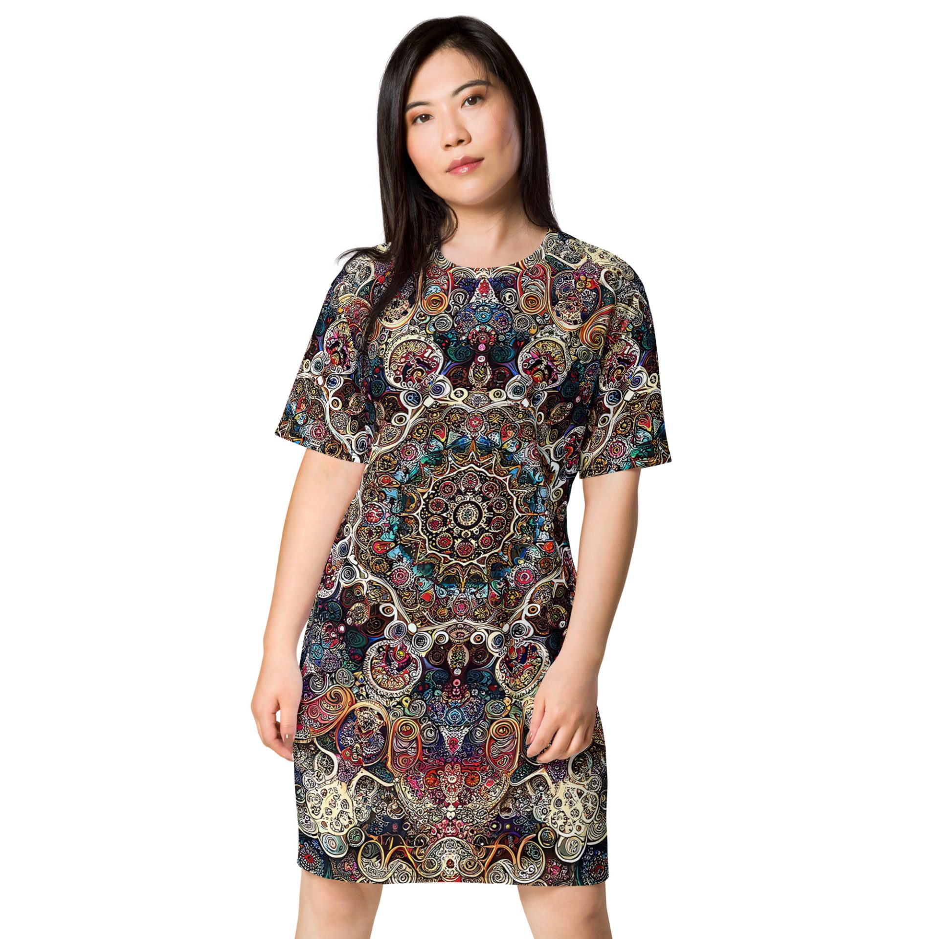 all-over-print-t-shirt-dress-white-front-65fba10bee4d9.jpg