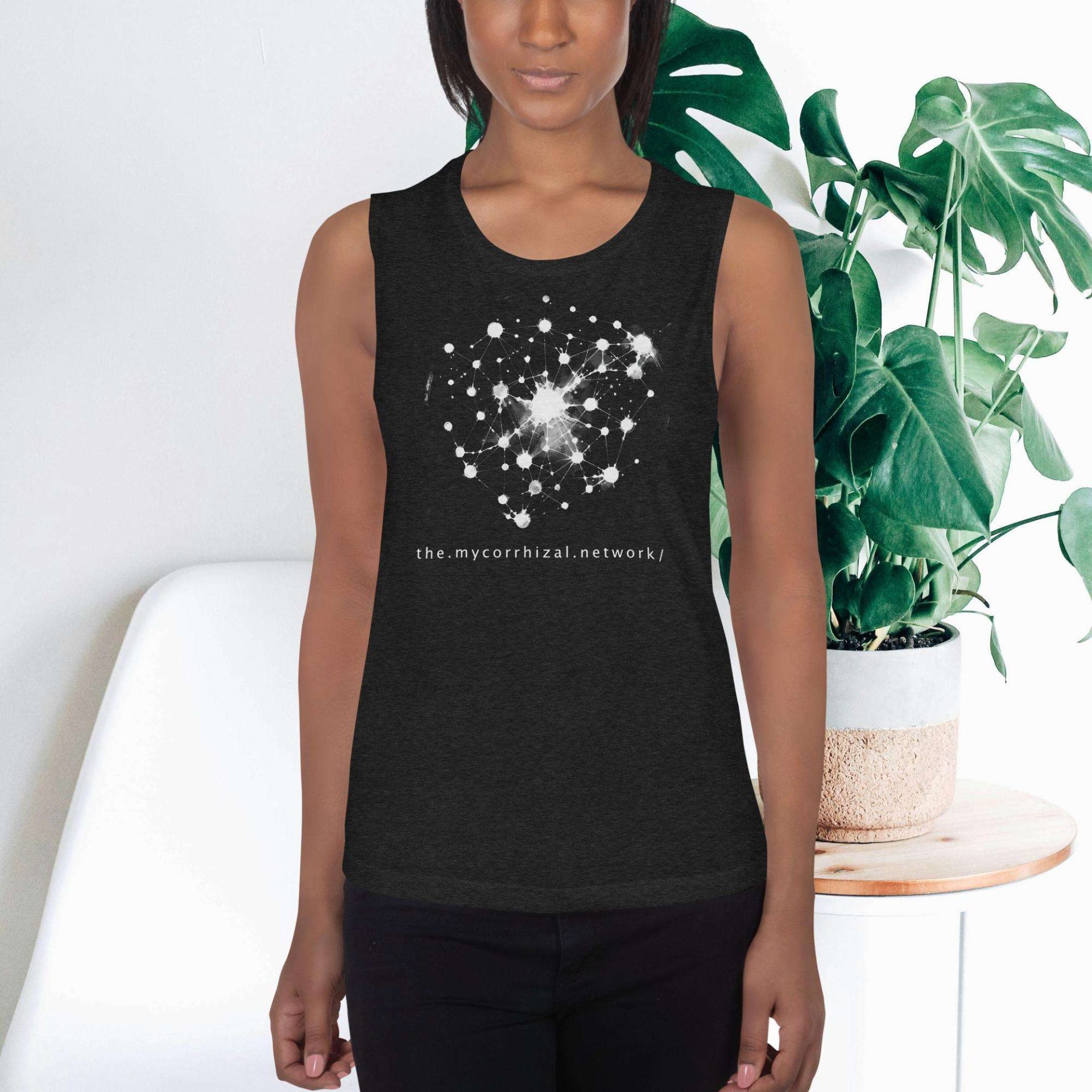 womens-muscle-tank-black-heather-front-65f50b234a686.jpg