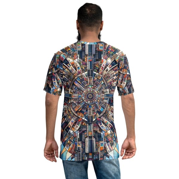 all-over-print-mens-crew-neck-t-shirt-white-back-660ad1f22fbb8.jpg