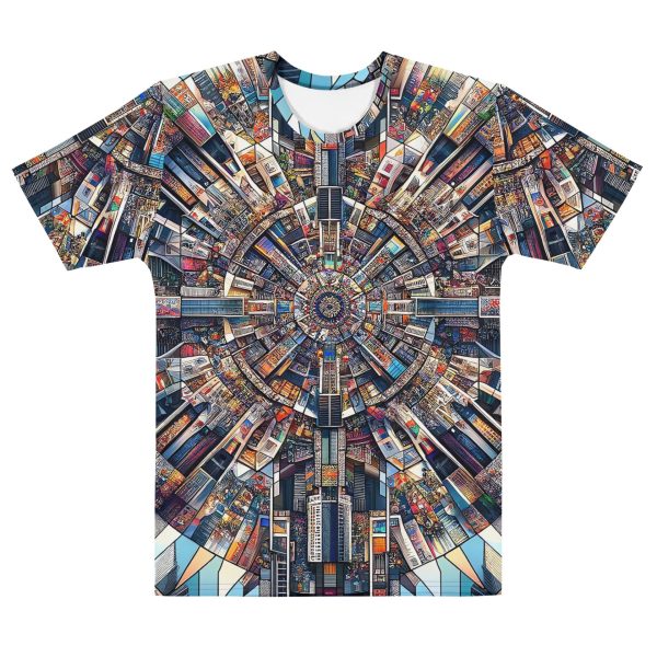 all-over-print-mens-crew-neck-t-shirt-white-front-660ad1f22fad6.jpg