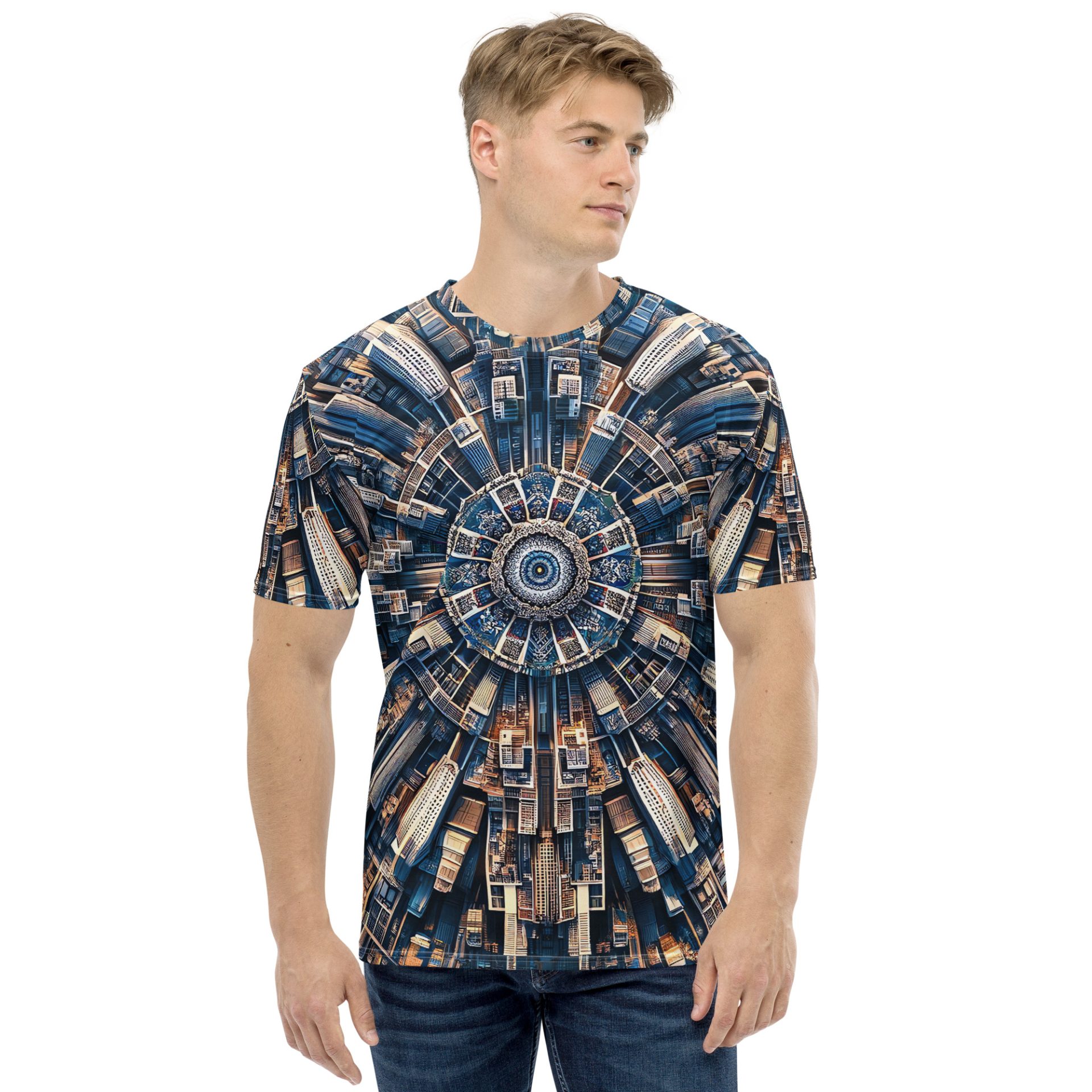 all-over-print-mens-crew-neck-t-shirt-white-front-660ad31ce7d23.jpg