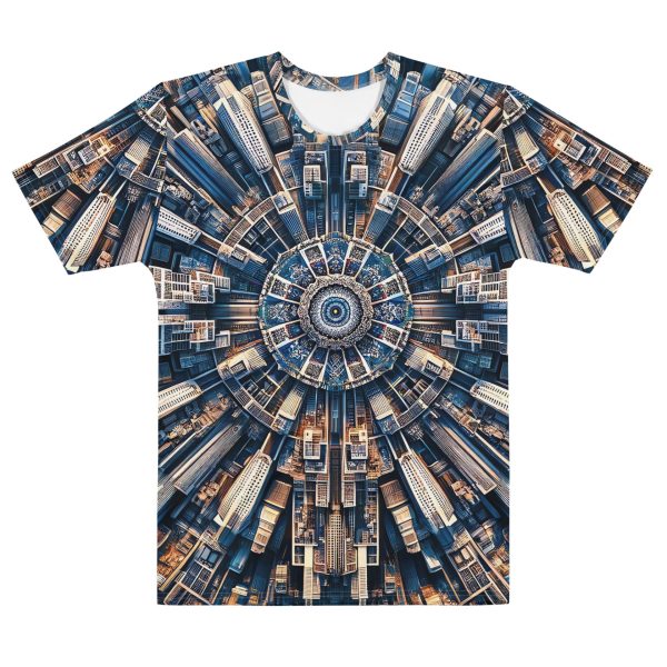 all-over-print-mens-crew-neck-t-shirt-white-front-660ad31ce95f5.jpg