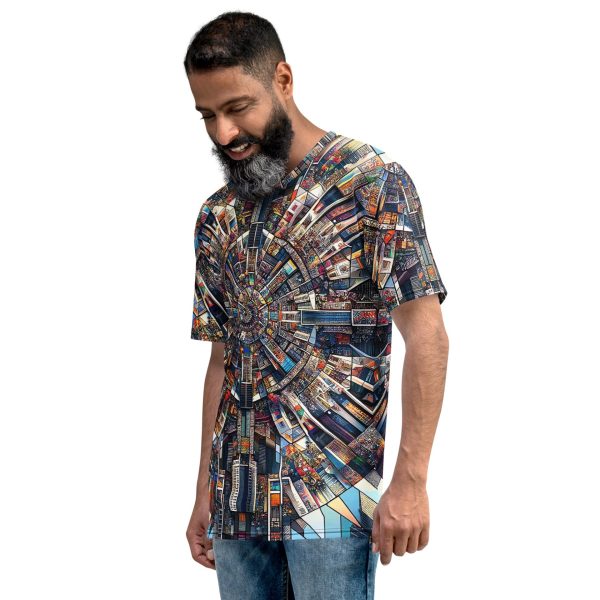 all-over-print-mens-crew-neck-t-shirt-white-left-660ad1f22fc62.jpg