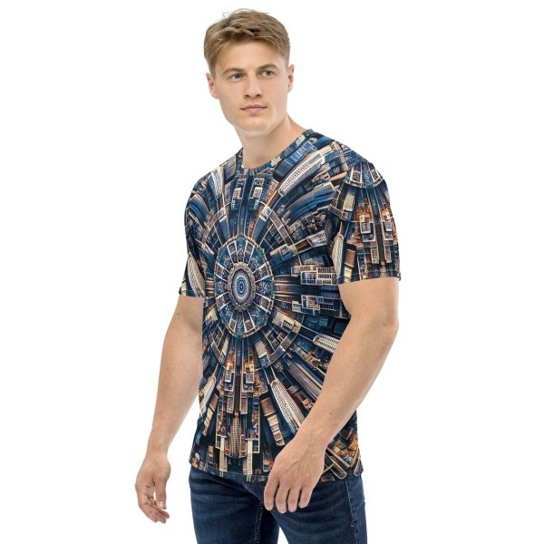 all-over-print-mens-crew-neck-t-shirt-white-left-660ad31ce98f7.jpg