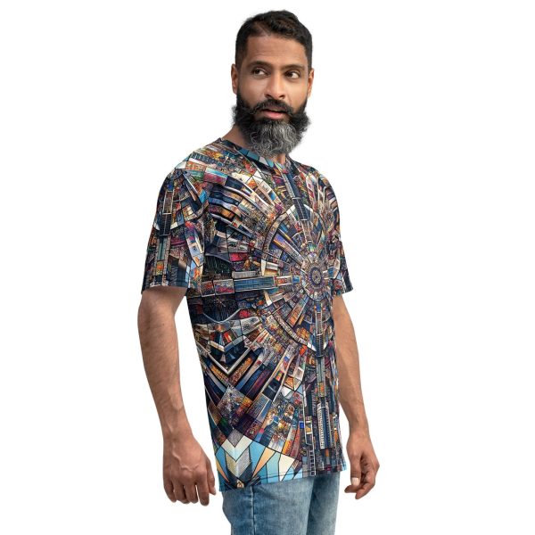 all-over-print-mens-crew-neck-t-shirt-white-right-660ad1f22fcf7.jpg