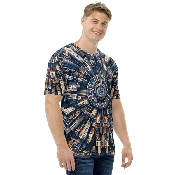 all-over-print-mens-crew-neck-t-shirt-white-right-660ad31ce9a22.jpg