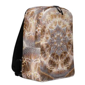 Mycelia Backpack