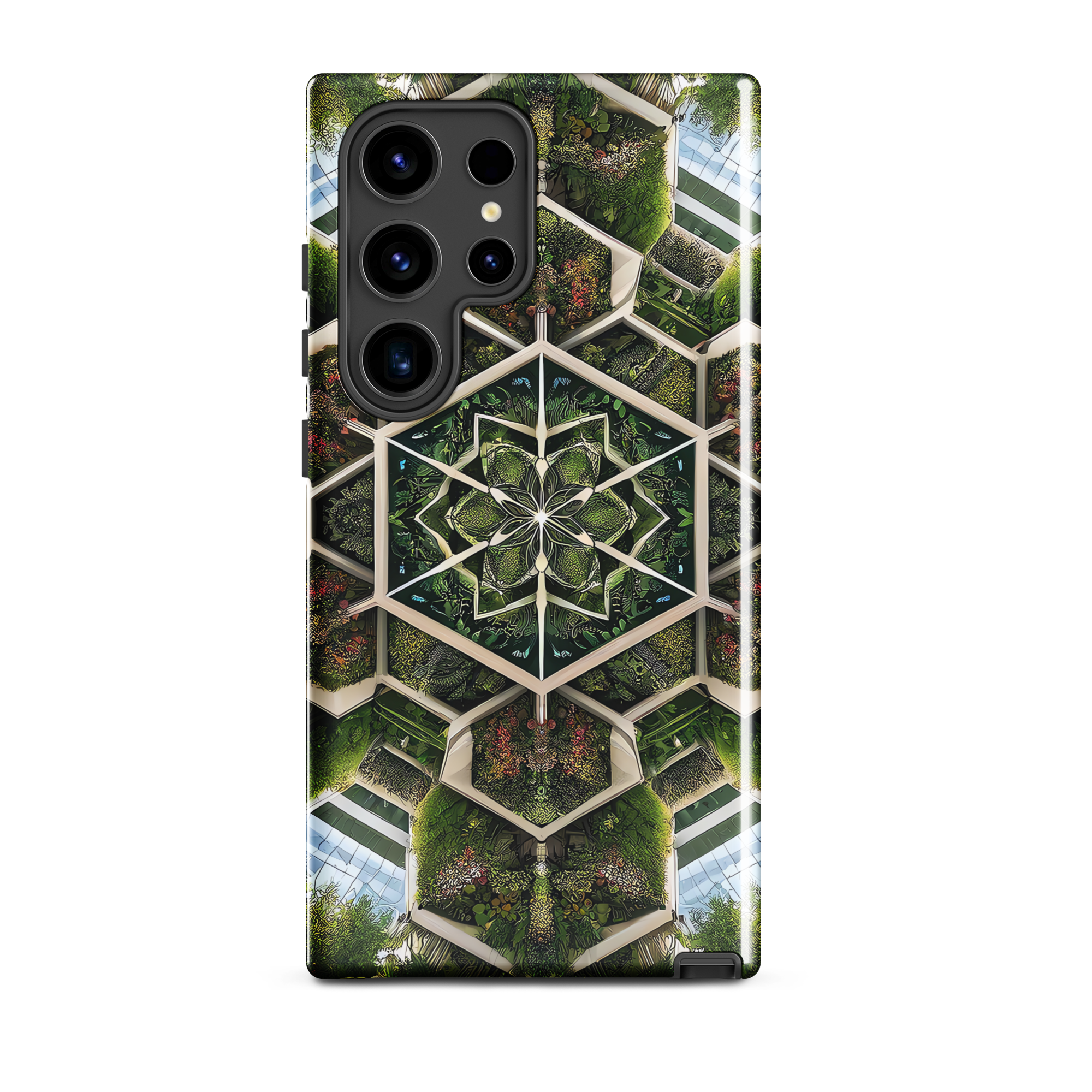 tough-case-for-samsung-glossy-samsung-galaxy-s24-ultra-front-66247b21cfaf7.png