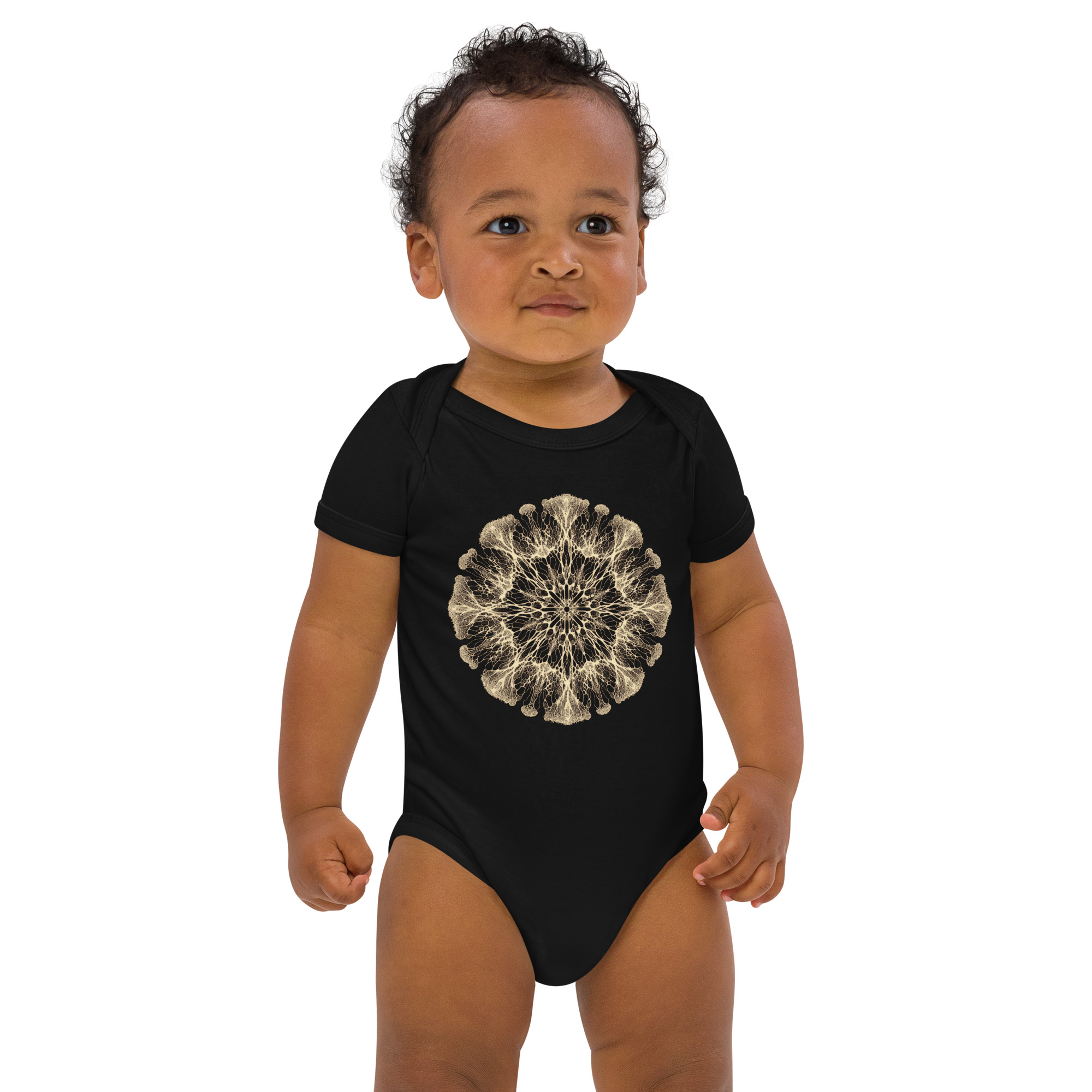 organic-cotton-baby-bodysuit-black-front-688d69a9d99da.jpg