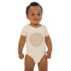 organic-cotton-baby-bodysuit-organic-natural-front-688d69a9daf93.jpg
