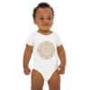 organic-cotton-baby-bodysuit-white-front-688d69a9db0f1.jpg