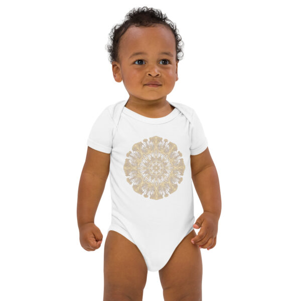 organic-cotton-baby-bodysuit-white-front-688d69a9db0f1.jpg