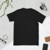 unisex-basic-softstyle-t-shirt-black-back-688d3bf80103c.jpg