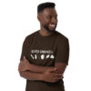 unisex-basic-softstyle-t-shirt-dark-chocolate-front-2-688d40e8e8388.jpg