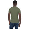 unisex-basic-softstyle-t-shirt-military-green-back-688dfca5a676a.jpg