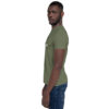 unisex-basic-softstyle-t-shirt-military-green-left-688dfca5a6d04.jpg