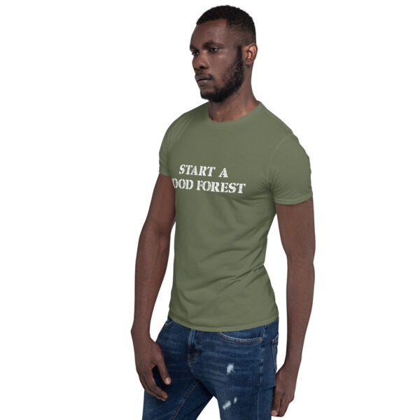 unisex-basic-softstyle-t-shirt-military-green-left-front-688dfca5a61f4.jpg