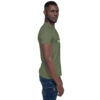 unisex-basic-softstyle-t-shirt-military-green-right-688dfca5a7285.jpg