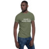 unisex-basic-softstyle-t-shirt-military-green-right-front-688dfca5a5c2b.jpg