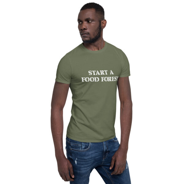 unisex-basic-softstyle-t-shirt-military-green-right-front-688dfca5a5c2b.jpg
