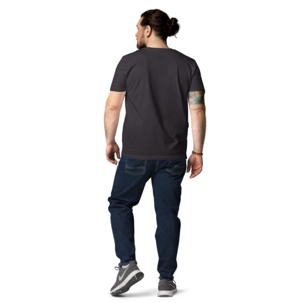 unisex-organic-cotton-t-shirt-anthracite-back-688d2e9b8ce0c.jpg