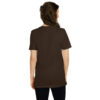unisex-basic-softstyle-t-shirt-dark-chocolate-back-68d67b878fd89.jpg