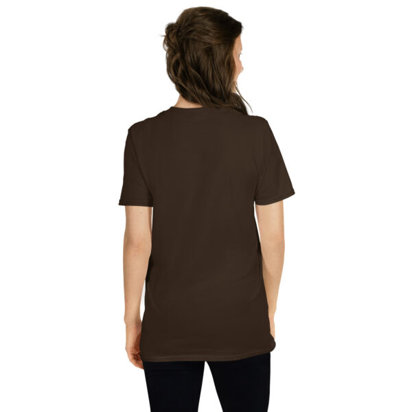 unisex-basic-softstyle-t-shirt-dark-chocolate-back-68d67b878fd89.jpg