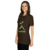 unisex-basic-softstyle-t-shirt-dark-chocolate-left-front-68d67b8790b72.jpg