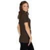 unisex-basic-softstyle-t-shirt-dark-chocolate-right-68d67b8791239.jpg