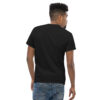 unisex-classic-tee-black-back-2-68d5de33242dc.jpg
