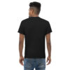 unisex-classic-tee-black-back-68d5de3322f61.jpg