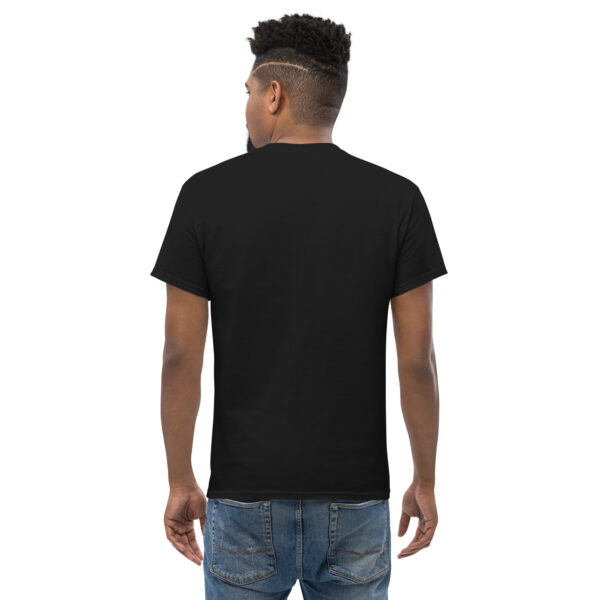 unisex-classic-tee-black-back-68d5de3322f61.jpg