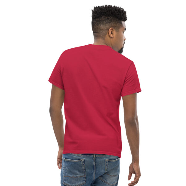 unisex-classic-tee-cardinal-back-2-68d5de33a1b88.jpg